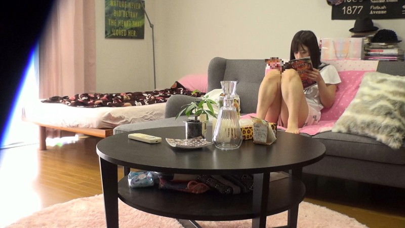 サンプル画像 2