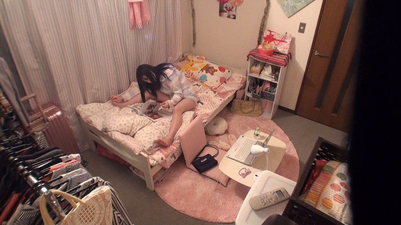 サンプル画像 12