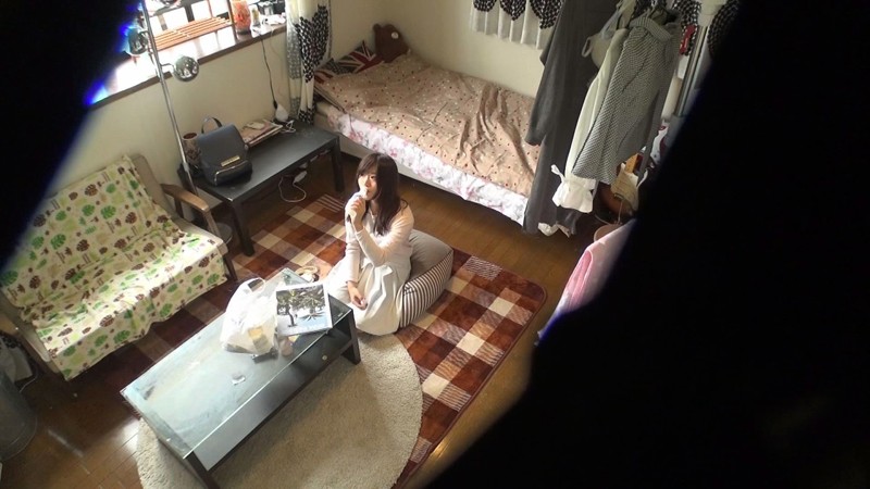 サンプル画像 14