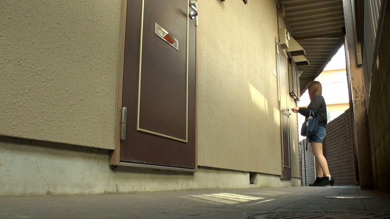 サンプル画像 6