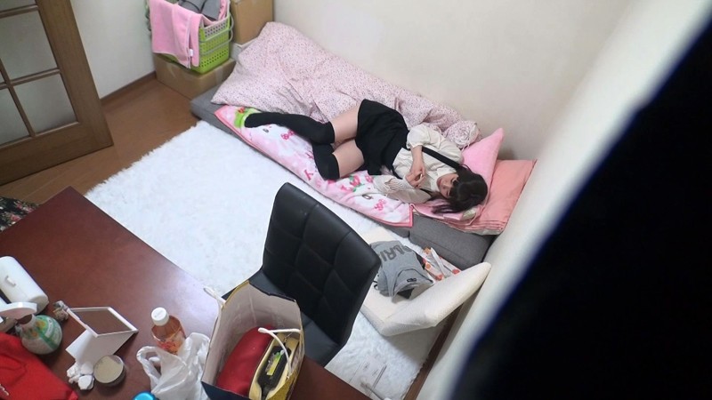 サンプル画像 10