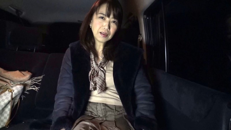 サンプル画像 12