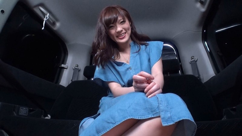 サンプル画像 8