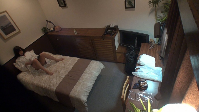 サンプル画像 11