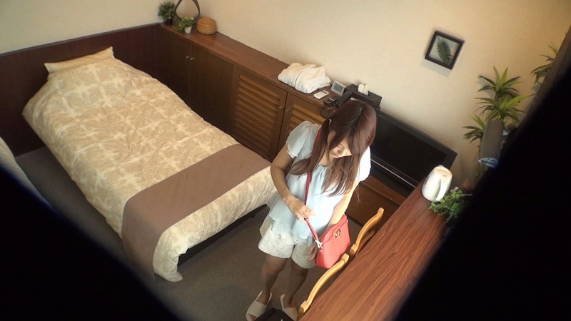 サンプル画像 5