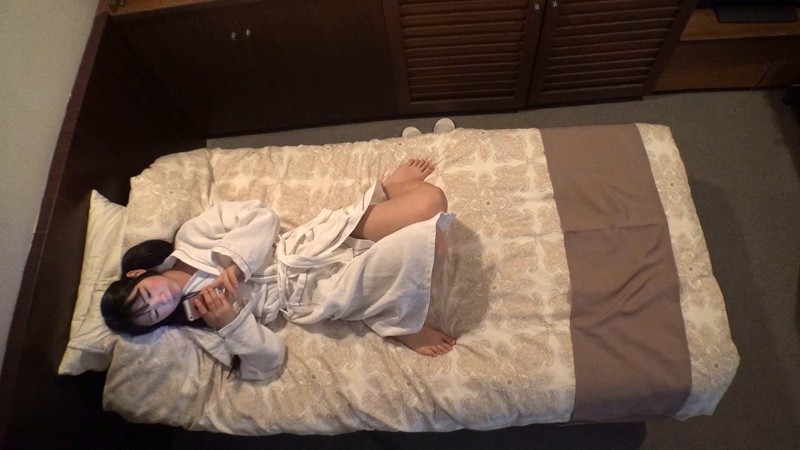 サンプル画像 7