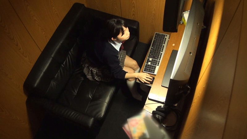 サンプル画像 16