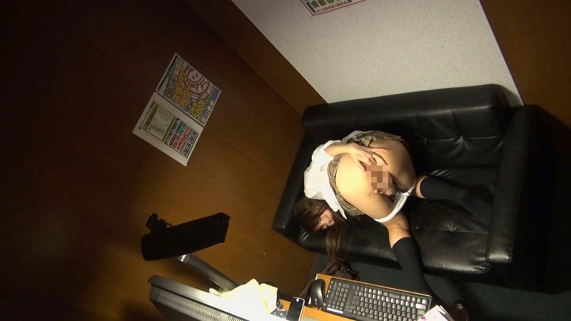 サンプル画像 7