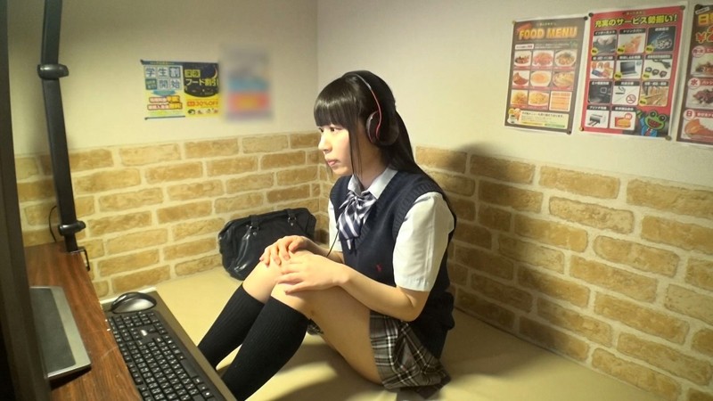 サンプル画像 10