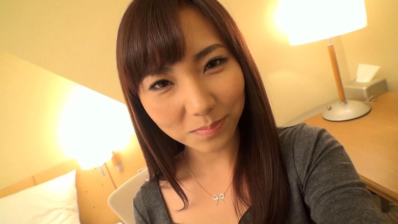 サンプル画像 7