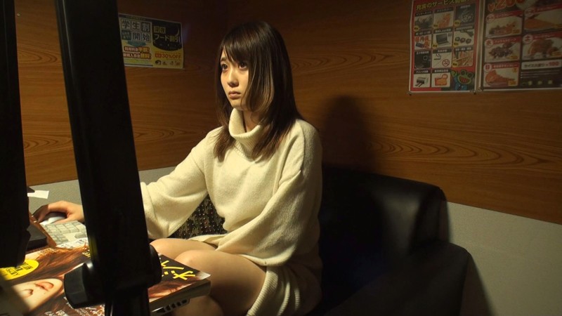 サンプル画像 2