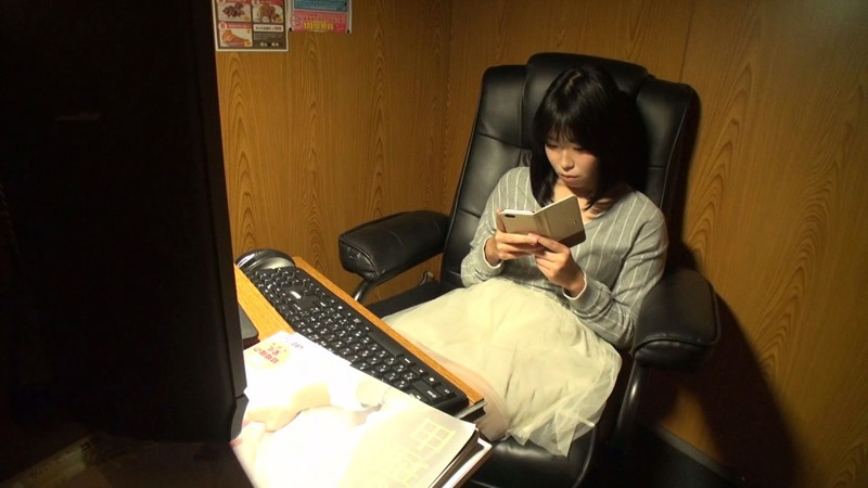 サンプル画像 4