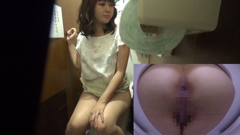 サンプル画像 13