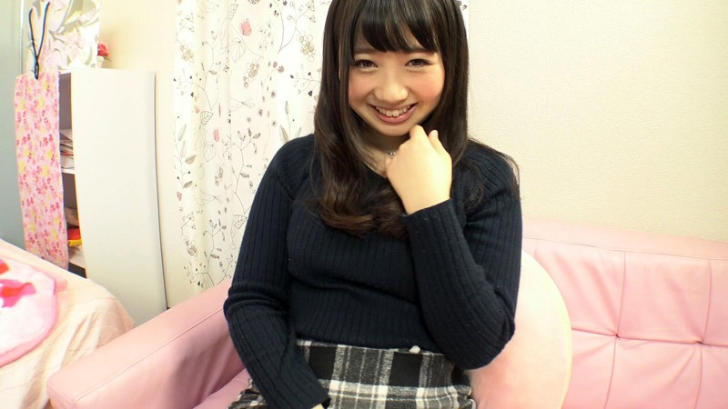 サンプル画像 15