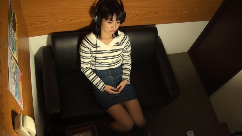 サンプル画像 10