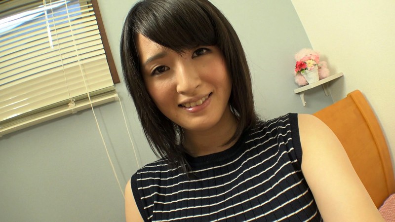 サンプル画像 12