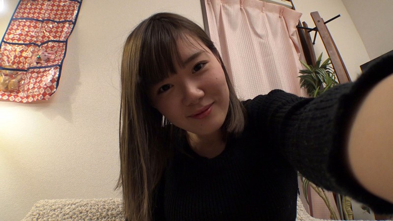 サンプル画像 10