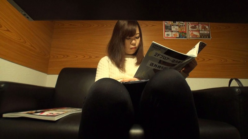 サンプル画像 4