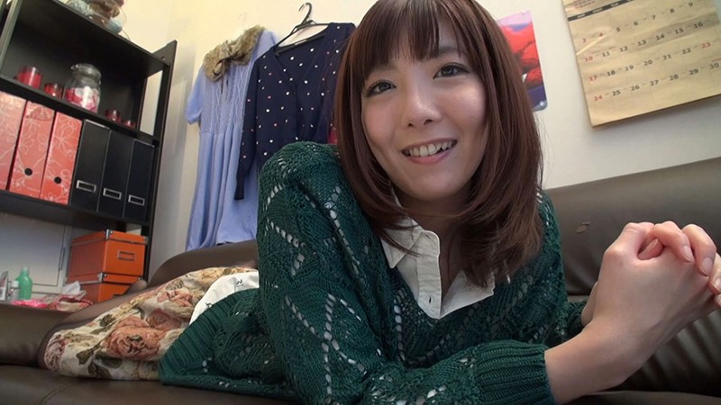 サンプル画像 13