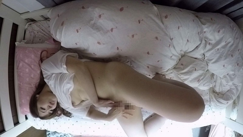 サンプル画像 11