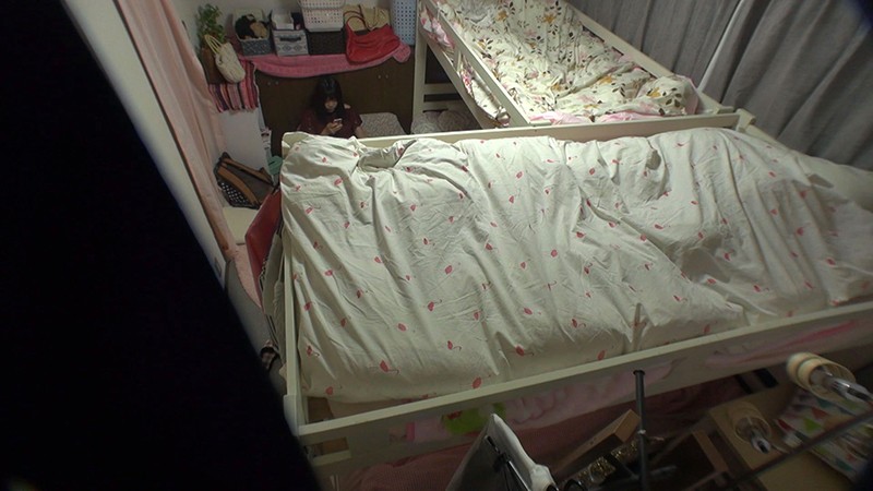 サンプル画像 12