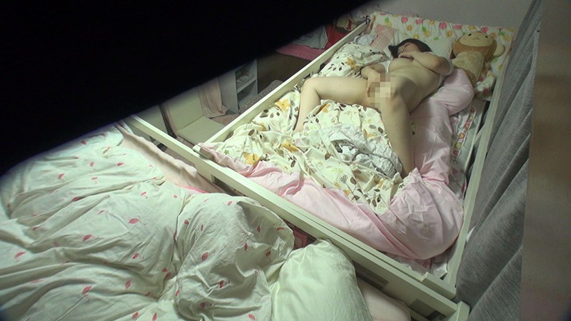 サンプル画像 15