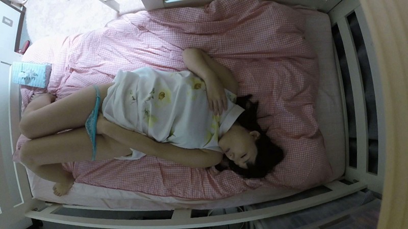 サンプル画像 16