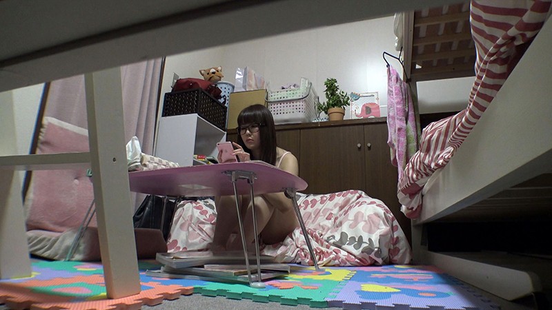 サンプル画像 17