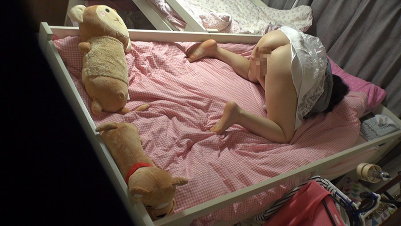 サンプル画像 20