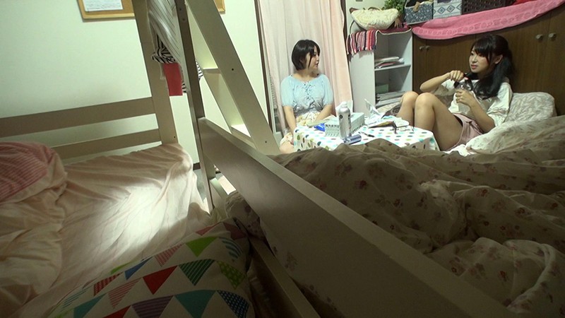 サンプル画像 8