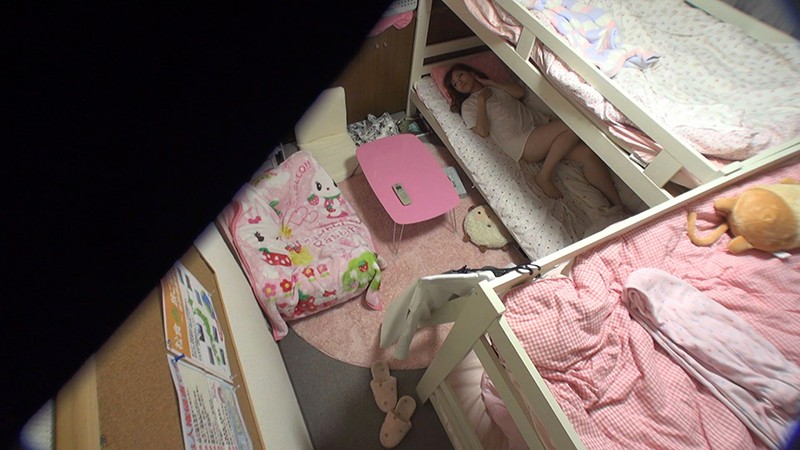 サンプル画像 10