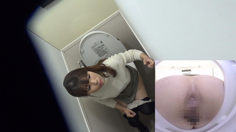 サンプル画像 19