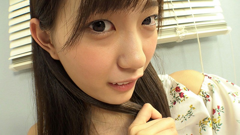 サンプル画像 3