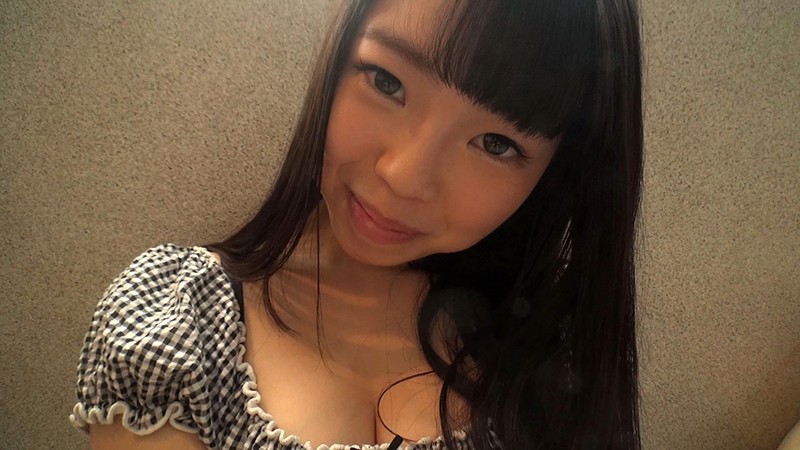 サンプル画像 6