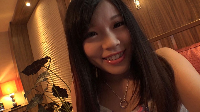 サンプル画像 8