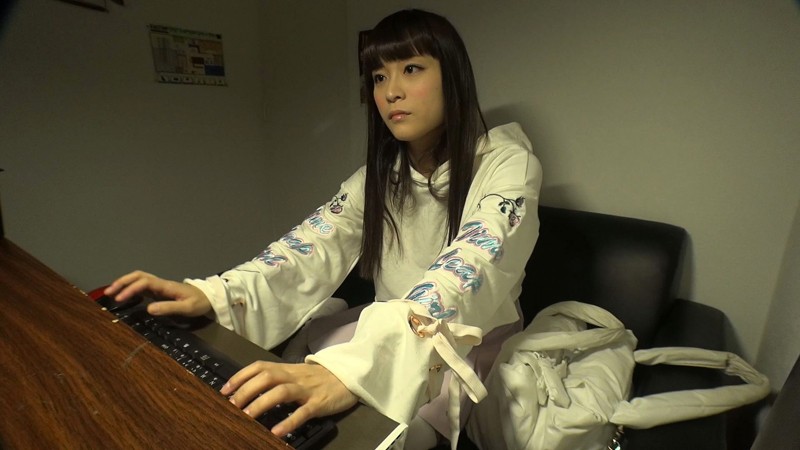 サンプル画像 15