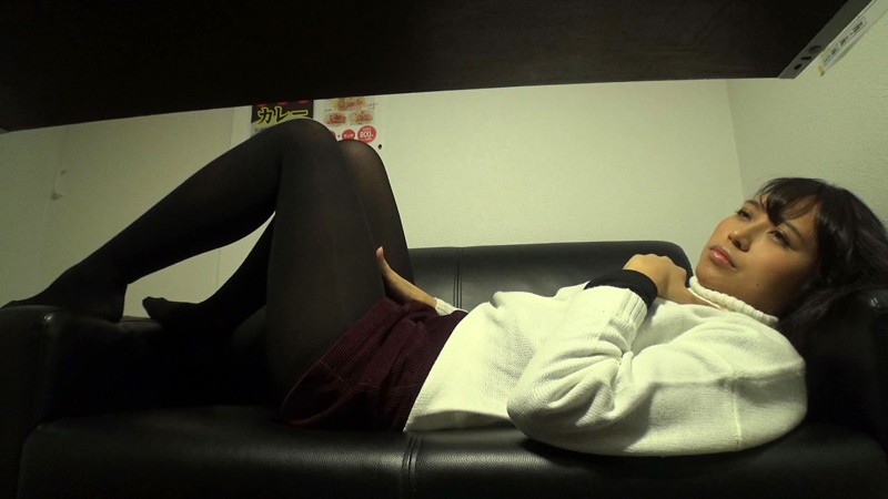 サンプル画像 4