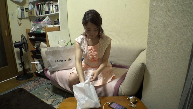 サンプル画像 6