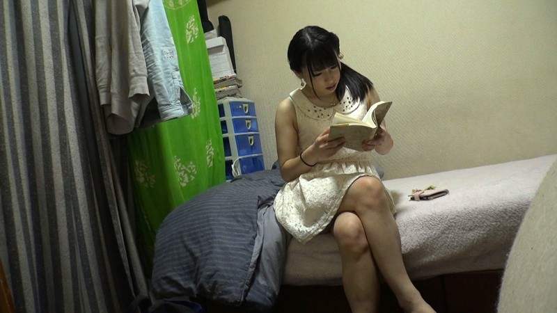 サンプル画像 8