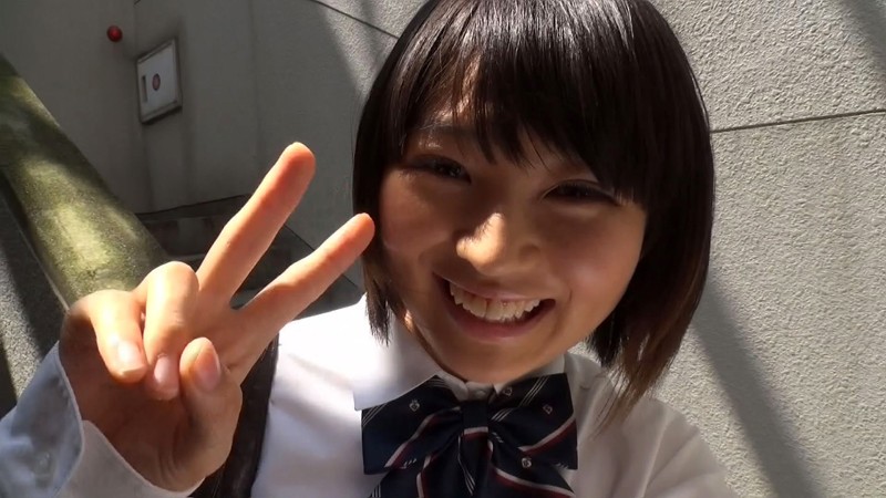 サンプル画像 2