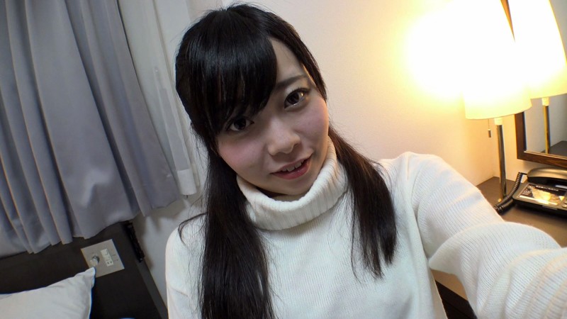 サンプル画像 10