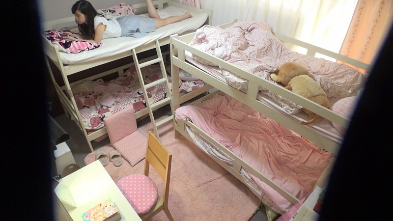 サンプル画像 2