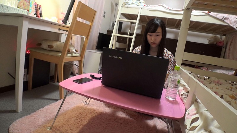 サンプル画像 6