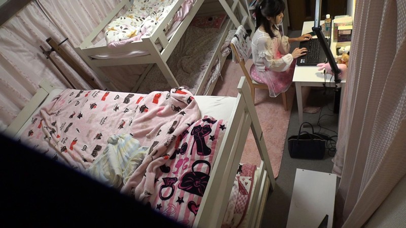 サンプル画像 8