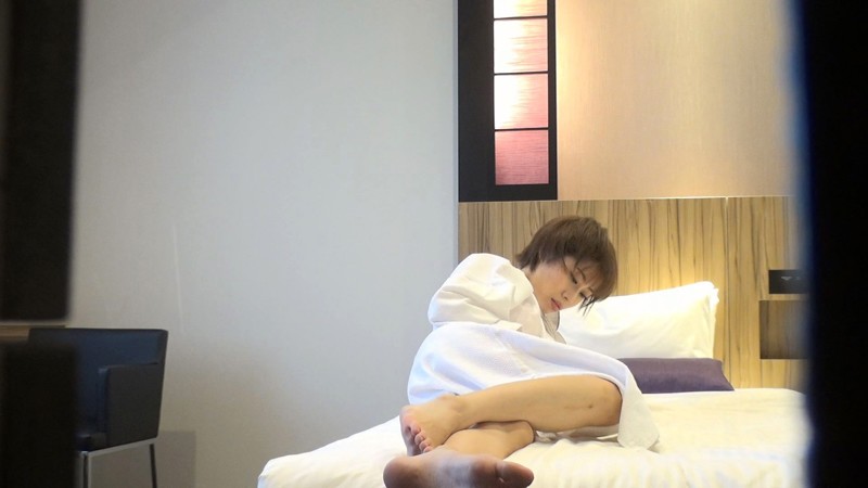 サンプル画像 8