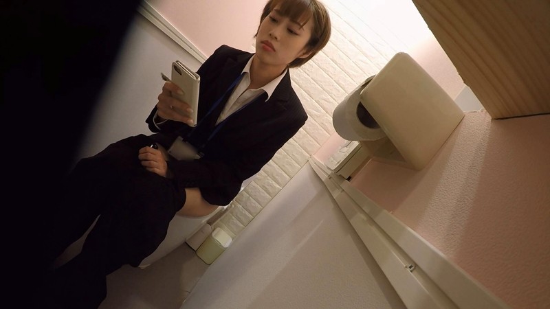 サンプル画像 12