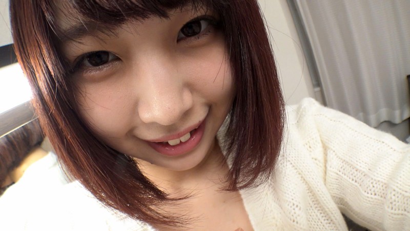 サンプル画像 14