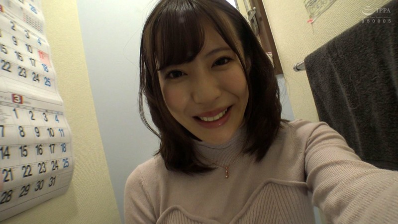 サンプル画像 13