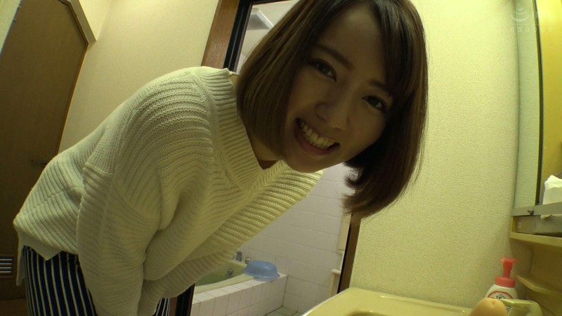 サンプル画像 7