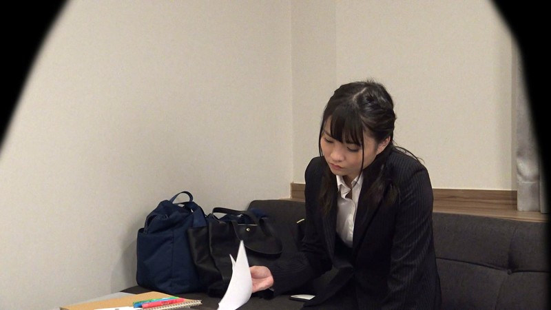 サンプル画像 15